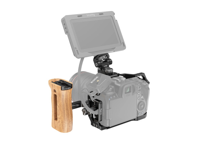 SmallRig 3425B Camera Cage Kit voor Canon EOS R5 & R6 & R5 C