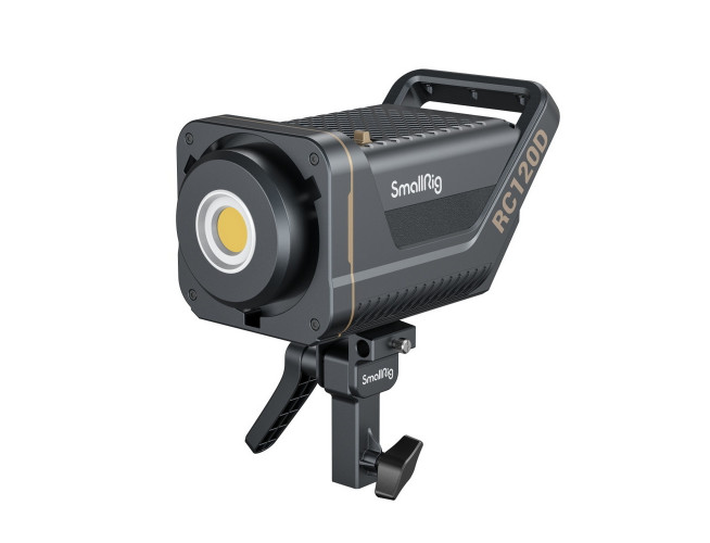 SmallRig 3612 RC 120D