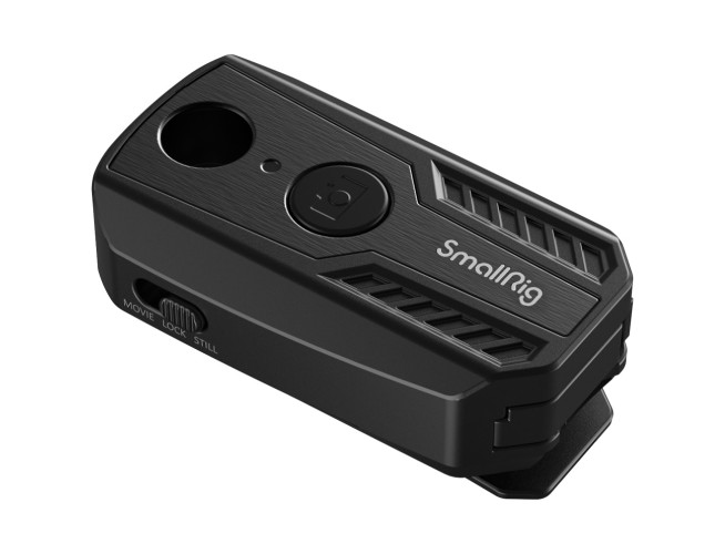 SmallRig 3902 Wireless Remote Controller For Sony/Canon/Nikon