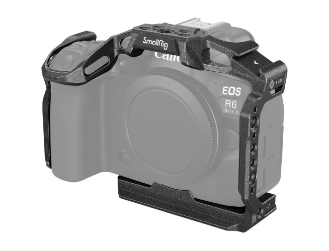 SmallRig 4161 