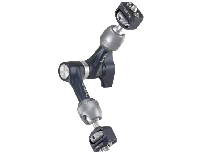 SmallRig 4194 Rosette Arm (7