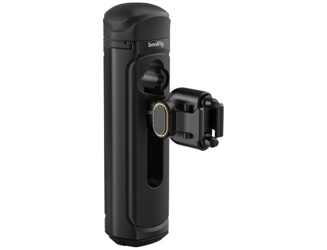 SmallRig 4403 Quick Release Side Handle