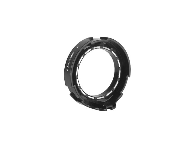 SMDV A2 Adapter For Profoto A2