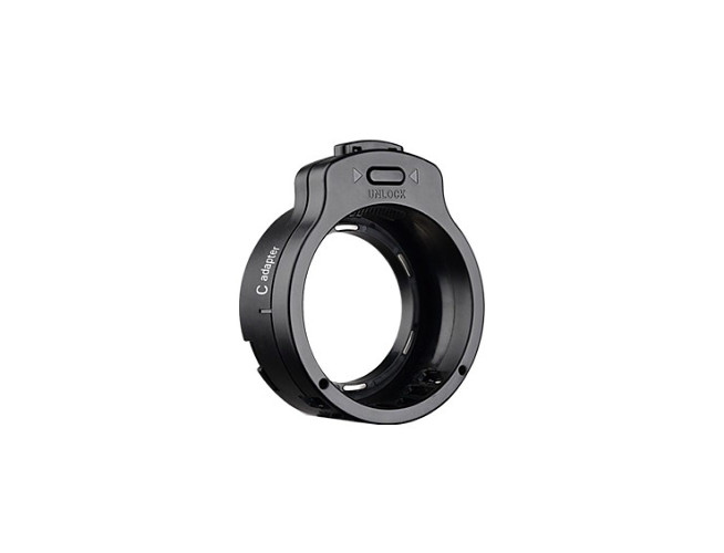SMDV C Adapter For A1 A10 V1 AD100PRO