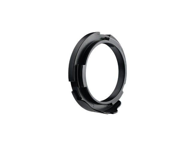 SMDV G1 Adapter For Godox AD300PRO & ML60