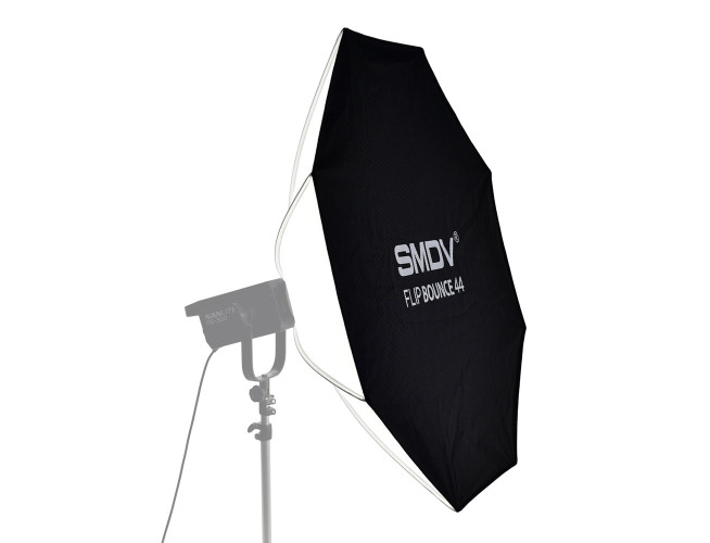 SMDV Speedbox-Flip Bounce44