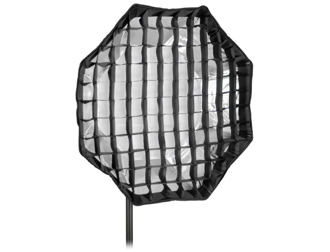 SMDV Speedbox-Flip Grid voor Flip 20