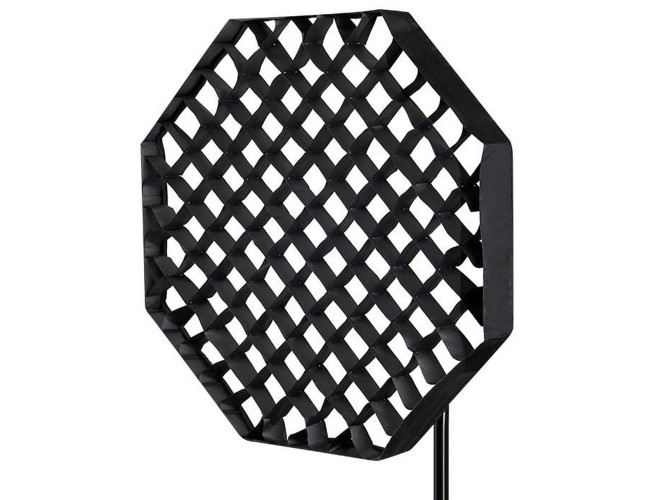 SMDV Speedbox-Flip Grid voor Flip 24