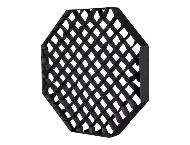 SMDV Speedbox-Flip Grid voor Flip 32