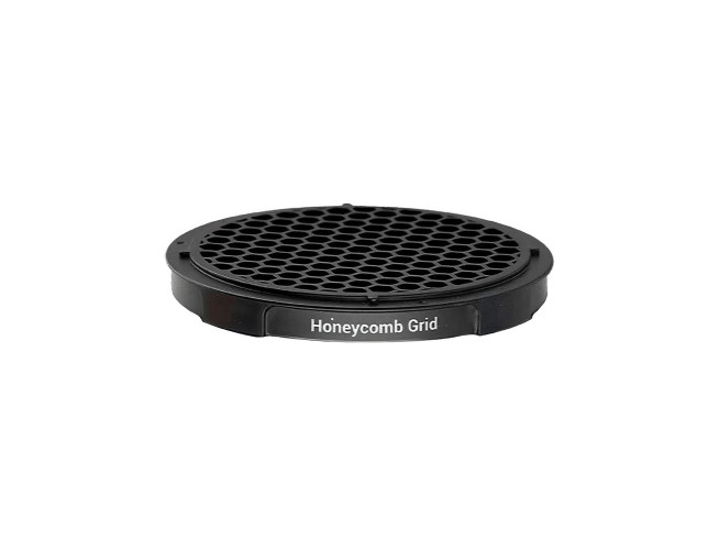 SMDV Speedbox-Flip Honeycomb