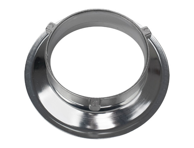 SMDV Speedring Bowens