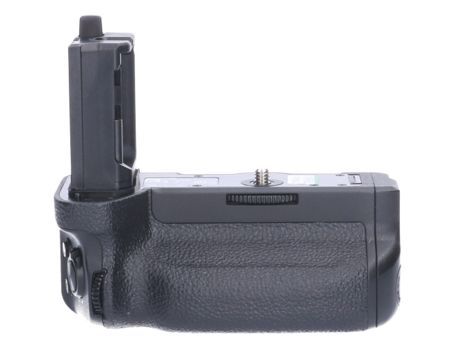 Tweedehands Sony VG-C4EM Battery Grip CM7984