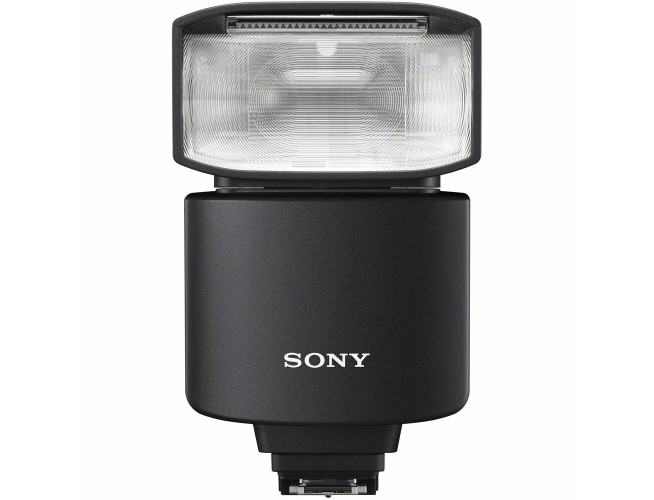 Sony Flash HVL-F46RMA