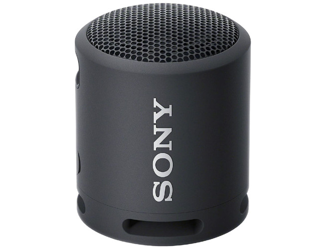 Sony XB-13 Extra Bass speaker