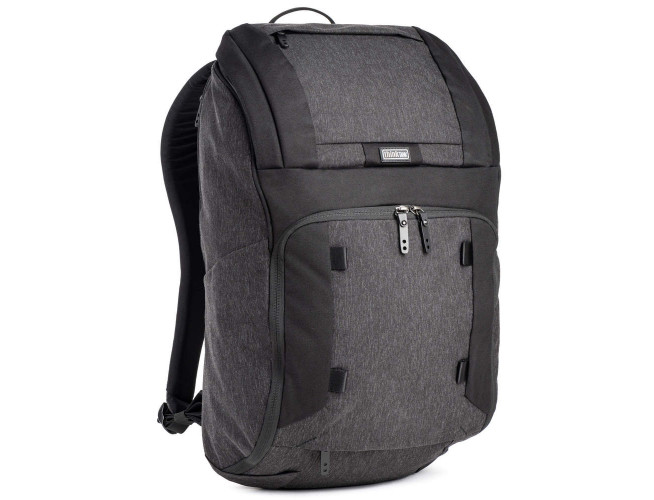 Think Tank Speedtop 30 Backpack Graphite