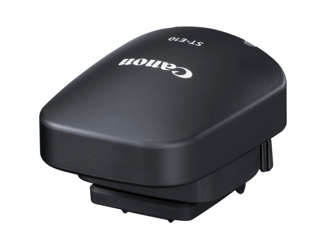 Canon ST-E10 Speedlite Transmitter
