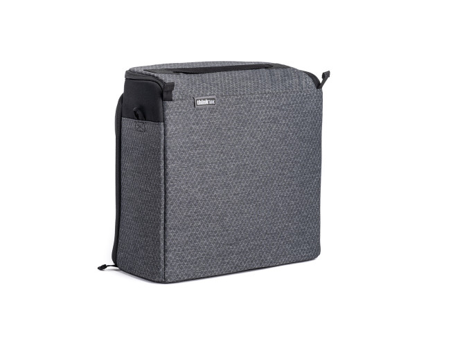 Think Tank Stash Master L