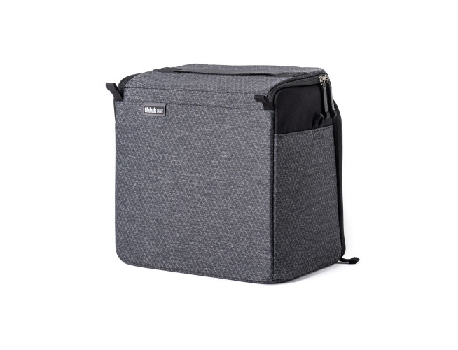 Think Tank Stash Master L Pro