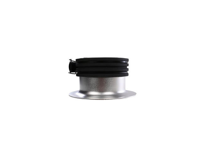 Falcon Eyes StudioKing Speed Ring Adapter R-1414 Profoto