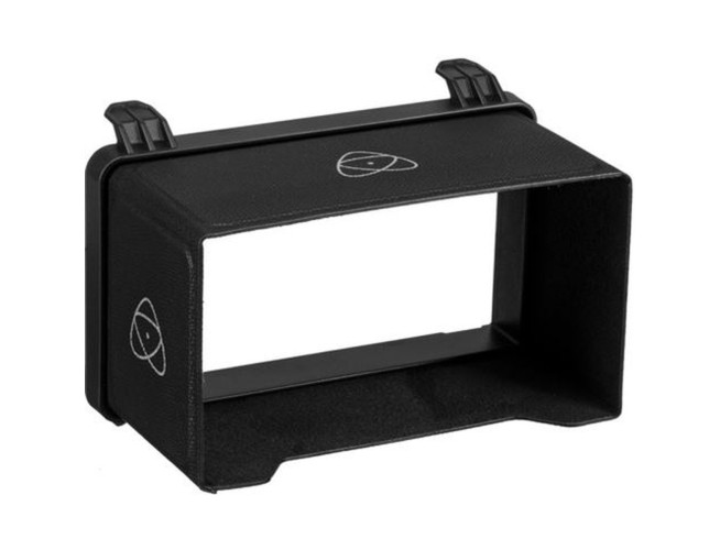 Atomos Shogun 7 Sunhood