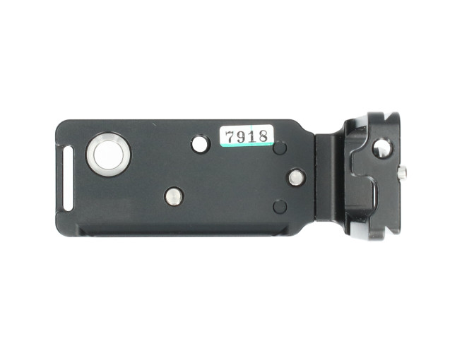 Tweedehands Sunwayfoto L-Plate for Sony A1 (PSL-A1) CM7918