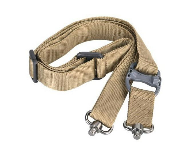Sunwayfoto Camera Strap Khaki STR-01-K