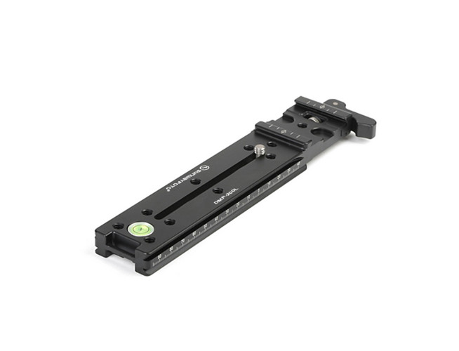 Sunwayfoto Nodal Slide DMP-200LR