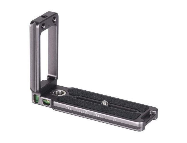 Sunwayfoto L-Plate DPL07