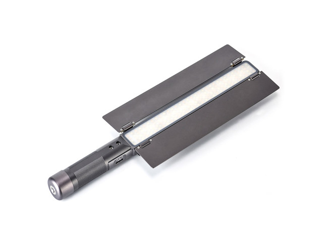 Sunwayfoto FL-90RGB Full Color Video Light Stick 