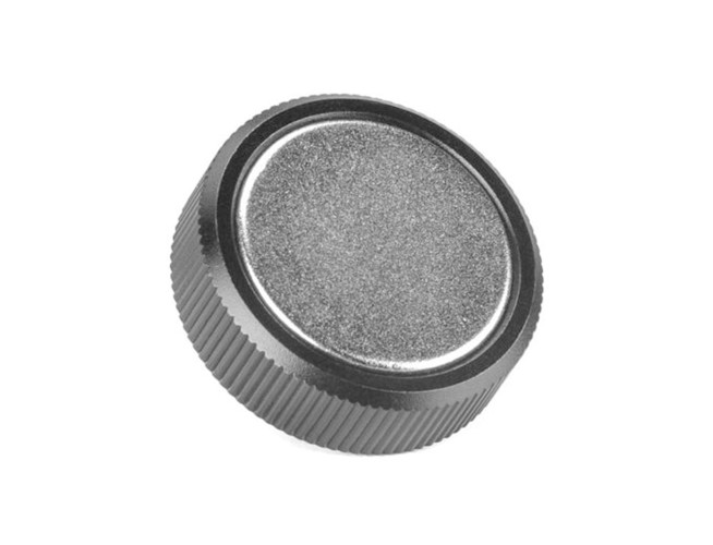 Sunwayfoto Magnetic Base MB-01-S