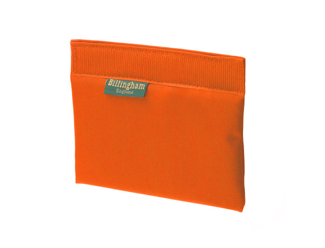 Billingham Superflex Flap Orange