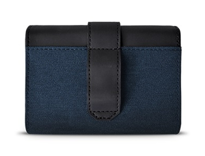 Nikon CS-P18 Case voor COOLPIX A1000