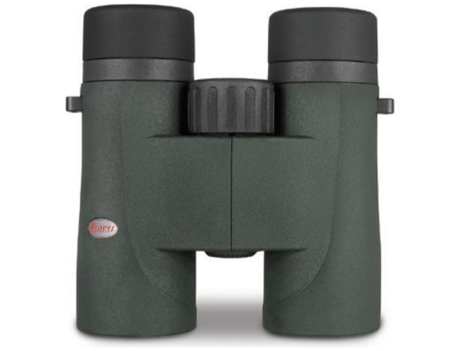 Kowa SVIII 8x32