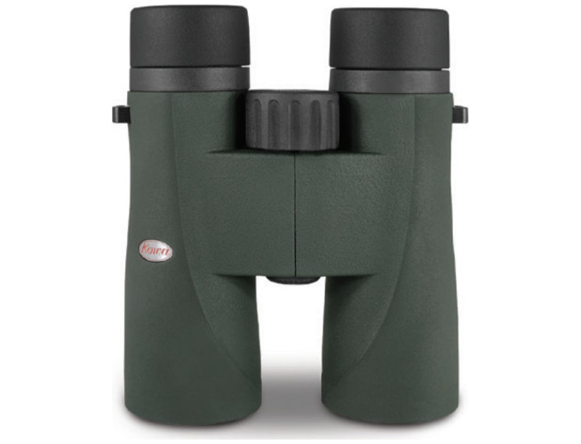 Kowa SVIII 8x42