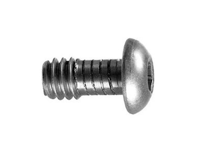 Wimberley SW-100 Screw