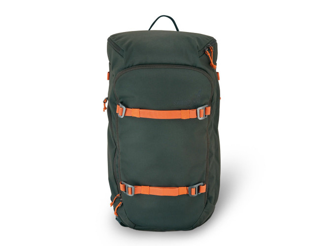 Swarovski BP backpack 24