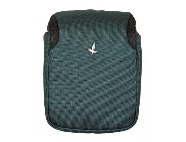 Swarovski Field Bag pro XL