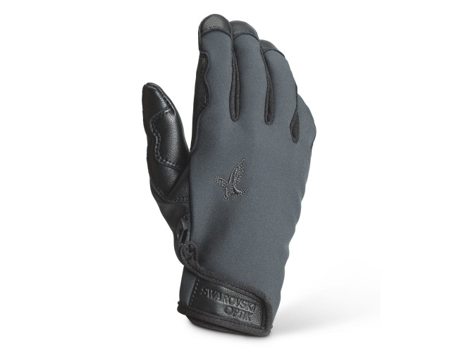 Swarovski GP Handschoenen PRO Size 7,5