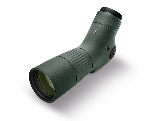 Swarovski AT Balance 18-45x65