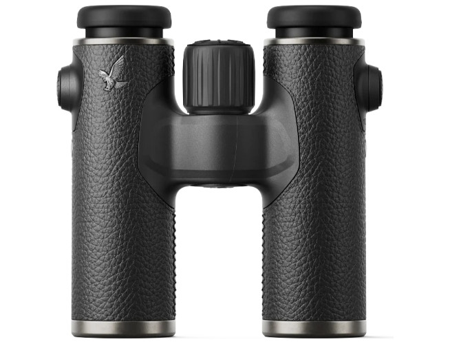 Swarovski CL Companion Habicht 8 x 30