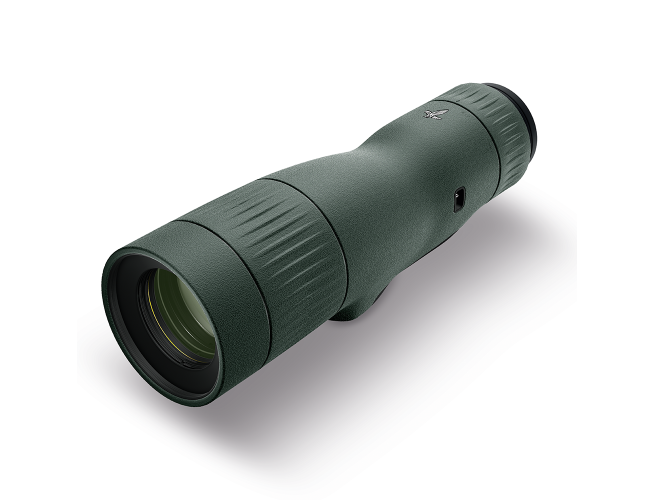 Swarovski ST Balance 14-35x50