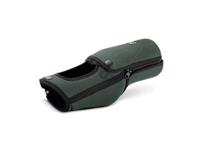 Swarovski SOC stay-on case STX oculairmodule