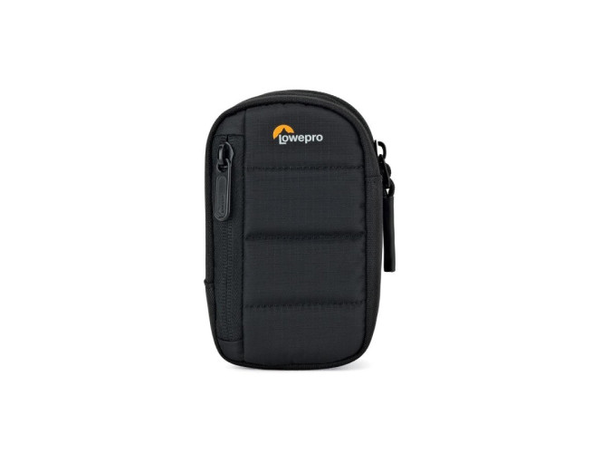 LowePro Tahoe CS 20 - Black