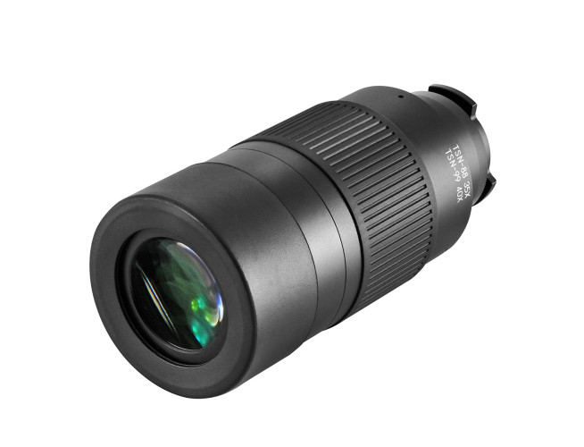 Demomodel Kowa Groothoek Oculair TE-80XW 35x/40x CM7420