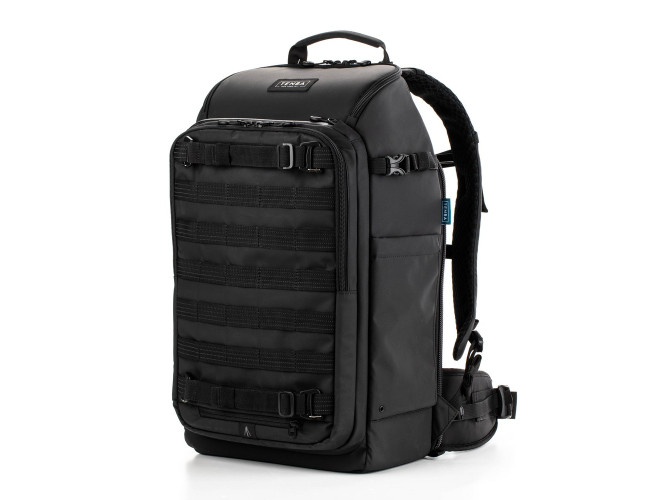 Tenba Axis V2 24L Backpack Zwart