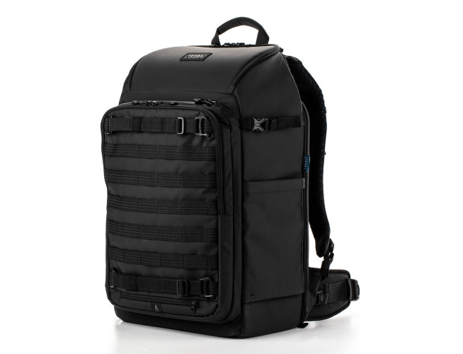 Tenba Axis V2 32L Backpack Zwart