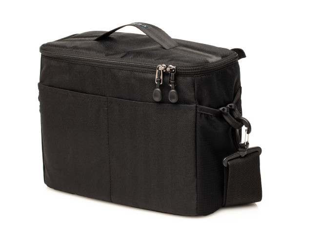 Tenba BYOB 10 Camera Insert Zwart