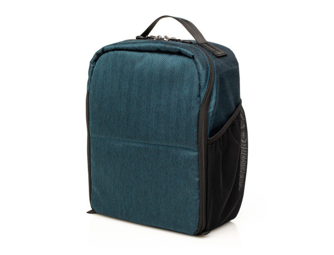 Tenba BYOB 10 DSLR Backpack Insert Blauw