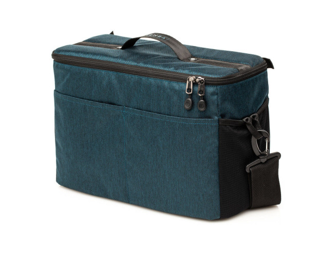Tenba BYOB 13 Camera Insert Blauw