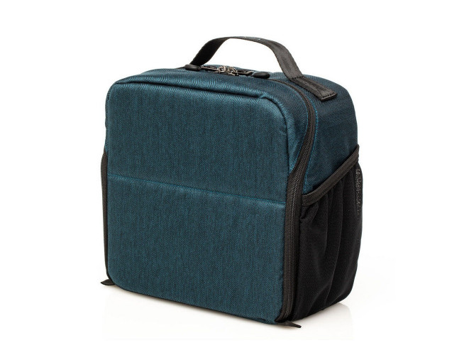 Tenba BYOB 9 DSLR Backpack Insert Blauw